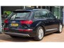 Audi Q7 3.0 TDI e-tron quattro Sport | 129.000KM | Sline | Automaat | Luchtvering | Dealerauto | Inruil mogelijk