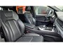 Audi Q7 3.0 TDI e-tron quattro Sport | 129.000KM | Sline | Automaat | Luchtvering | Dealerauto | Inruil mogelijk