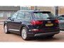 Audi Q7 3.0 TDI e-tron quattro Sport | 129.000KM | Sline | Automaat | Luchtvering | Dealerauto | Inruil mogelijk