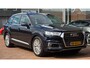 Audi Q7 3.0 TDI e-tron quattro Sport | 129.000KM | Sline | Automaat | Luchtvering | Dealerauto | Inruil mogelijk