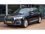Audi Q7 3.0 TDI e-tron quattro Sport | 129.000KM | Sline | Automaat | Luchtvering | Dealerauto | Inruil mogelijk