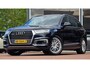 Audi Q7 3.0 TDI e-tron quattro Sport | 129.000KM | Sline | Automaat | Luchtvering | Dealerauto | Inruil mogelijk