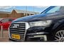 Audi Q7 3.0 TDI e-tron quattro Sport | 129.000KM | Sline | Automaat | Luchtvering | Dealerauto | Inruil mogelijk
