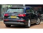 Audi Q7 3.0 TDI e-tron quattro Sport | 129.000KM | Sline | Automaat | Luchtvering | Dealerauto | Inruil mogelijk