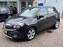 Opel Mokka 1.4 T Innovation 4x4 | TREKHAAK | CRUISE | PDC |