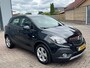 Opel Mokka 1.4 T Innovation 4x4 | TREKHAAK | CRUISE | PDC |