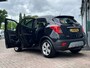 Opel Mokka 1.4 T Innovation 4x4 | TREKHAAK | CRUISE | PDC |