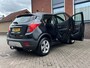 Opel Mokka 1.4 T Innovation 4x4 | TREKHAAK | CRUISE | PDC |