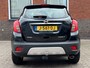 Opel Mokka 1.4 T Innovation 4x4 | TREKHAAK | CRUISE | PDC |