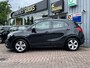 Opel Mokka 1.4 T Innovation 4x4 | TREKHAAK | CRUISE | PDC |