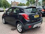 Opel Mokka 1.4 T Innovation 4x4 | TREKHAAK | CRUISE | PDC |