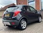 Opel Mokka 1.4 T Innovation 4x4 | TREKHAAK | CRUISE | PDC |