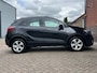 Opel Mokka 1.4 T Innovation 4x4 | TREKHAAK | CRUISE | PDC |