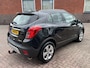 Opel Mokka 1.4 T Innovation 4x4 | TREKHAAK | CRUISE | PDC |