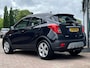 Opel Mokka 1.4 T Innovation 4x4 | TREKHAAK | CRUISE | PDC |