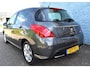 Peugeot 308 1.6 Sublime Autom Lmv act bleu-t