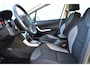 Peugeot 308 1.6 Sublime Autom Lmv act bleu-t