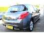 Peugeot 308 1.6 Sublime Autom Lmv act bleu-t
