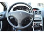 Peugeot 308 1.6 Sublime Autom Lmv act bleu-t