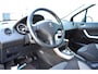 Peugeot 308 1.6 Sublime Autom Lmv act bleu-t