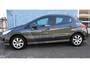 Peugeot 308 1.6 Sublime Autom Lmv act bleu-t