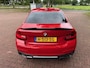 BMW 2-Serie Coupé M235i HIGH EXECUTIVE 400PK M-PERFORMANCE