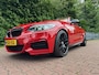 BMW 2-Serie Coupé M235i HIGH EXECUTIVE 400PK M-PERFORMANCE