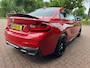 BMW 2-Serie Coupé M235i HIGH EXECUTIVE 400PK M-PERFORMANCE