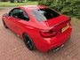 BMW 2-Serie Coupé M235i HIGH EXECUTIVE 400PK M-PERFORMANCE