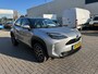 Toyota Yaris Cross 1.5 VVT-I Hybrid automaat,camera 4 seizoenen banden