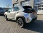 Toyota Yaris Cross 1.5 VVT-I Hybrid automaat,camera 4 seizoenen banden