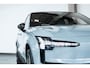 Volvo EX30 Single Motor Extended Range Plus 69 kWh | Getint Glas Achter |  Adaptieve Cruise Control | Keyless Entry | Parkeersensoren | Dodehoekdetectie Met Correctie | Apple Carplay/Android Auto | Rijstrooksensor Met Correctie