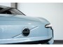 Volvo EX30 Single Motor Extended Range Plus 69 kWh | Getint Glas Achter |  Adaptieve Cruise Control | Keyless Entry | Parkeersensoren | Dodehoekdetectie Met Correctie | Apple Carplay/Android Auto | Rijstrooksensor Met Correctie
