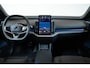 Volvo EX30 Single Motor Extended Range Plus 69 kWh | Getint Glas Achter |  Adaptieve Cruise Control | Keyless Entry | Parkeersensoren | Dodehoekdetectie Met Correctie | Apple Carplay/Android Auto | Rijstrooksensor Met Correctie