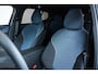 Volvo EX30 Single Motor Extended Range Plus 69 kWh | Getint Glas Achter |  Adaptieve Cruise Control | Keyless Entry | Parkeersensoren | Dodehoekdetectie Met Correctie | Apple Carplay/Android Auto | Rijstrooksensor Met Correctie