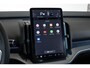 Volvo EX30 Single Motor Extended Range Plus 69 kWh | Getint Glas Achter |  Adaptieve Cruise Control | Keyless Entry | Parkeersensoren | Dodehoekdetectie Met Correctie | Apple Carplay/Android Auto | Rijstrooksensor Met Correctie