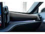 Volvo EX30 Single Motor Extended Range Plus 69 kWh | Getint Glas Achter |  Adaptieve Cruise Control | Keyless Entry | Parkeersensoren | Dodehoekdetectie Met Correctie | Apple Carplay/Android Auto | Rijstrooksensor Met Correctie