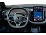 Volvo EX30 Single Motor Extended Range Plus 69 kWh | Getint Glas Achter |  Adaptieve Cruise Control | Keyless Entry | Parkeersensoren | Dodehoekdetectie Met Correctie | Apple Carplay/Android Auto | Rijstrooksensor Met Correctie