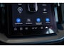 Volvo EX30 Single Motor Extended Range Plus 69 kWh | Getint Glas Achter |  Adaptieve Cruise Control | Keyless Entry | Parkeersensoren | Dodehoekdetectie Met Correctie | Apple Carplay/Android Auto | Rijstrooksensor Met Correctie