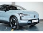 Volvo EX30 Single Motor Extended Range Plus 69 kWh | Getint Glas Achter |  Adaptieve Cruise Control | Keyless Entry | Parkeersensoren | Dodehoekdetectie Met Correctie | Apple Carplay/Android Auto | Rijstrooksensor Met Correctie