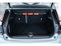 Volvo EX30 Single Motor Extended Range Plus 69 kWh | Getint Glas Achter |  Adaptieve Cruise Control | Keyless Entry | Parkeersensoren | Dodehoekdetectie Met Correctie | Apple Carplay/Android Auto | Rijstrooksensor Met Correctie