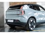 Volvo EX30 Single Motor Extended Range Plus 69 kWh | Getint Glas Achter |  Adaptieve Cruise Control | Keyless Entry | Parkeersensoren | Dodehoekdetectie Met Correctie | Apple Carplay/Android Auto | Rijstrooksensor Met Correctie