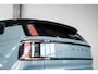 Volvo EX30 Single Motor Extended Range Plus 69 kWh | Getint Glas Achter |  Adaptieve Cruise Control | Keyless Entry | Parkeersensoren | Dodehoekdetectie Met Correctie | Apple Carplay/Android Auto | Rijstrooksensor Met Correctie