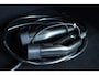 Volvo EX30 Single Motor Extended Range Plus 69 kWh | Getint Glas Achter |  Adaptieve Cruise Control | Keyless Entry | Parkeersensoren | Dodehoekdetectie Met Correctie | Apple Carplay/Android Auto | Rijstrooksensor Met Correctie