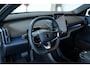 Volvo EX30 Single Motor Extended Range Plus 69 kWh | Getint Glas Achter |  Adaptieve Cruise Control | Keyless Entry | Parkeersensoren | Dodehoekdetectie Met Correctie | Apple Carplay/Android Auto | Rijstrooksensor Met Correctie