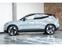 Volvo EX30 Single Motor Extended Range Plus 69 kWh | Getint Glas Achter |  Adaptieve Cruise Control | Keyless Entry | Parkeersensoren | Dodehoekdetectie Met Correctie | Apple Carplay/Android Auto | Rijstrooksensor Met Correctie