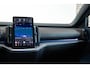 Volvo EX30 Single Motor Extended Range Plus 69 kWh | Getint Glas Achter |  Adaptieve Cruise Control | Keyless Entry | Parkeersensoren | Dodehoekdetectie Met Correctie | Apple Carplay/Android Auto | Rijstrooksensor Met Correctie