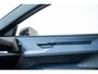 Volvo EX30 Single Motor Extended Range Plus 69 kWh | Getint Glas Achter |  Adaptieve Cruise Control | Keyless Entry | Parkeersensoren | Dodehoekdetectie Met Correctie | Apple Carplay/Android Auto | Rijstrooksensor Met Correctie
