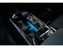 Volvo EX30 Single Motor Extended Range Plus 69 kWh | Getint Glas Achter |  Adaptieve Cruise Control | Keyless Entry | Parkeersensoren | Dodehoekdetectie Met Correctie | Apple Carplay/Android Auto | Rijstrooksensor Met Correctie