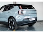 Volvo EX30 Single Motor Extended Range Plus 69 kWh | Getint Glas Achter |  Adaptieve Cruise Control | Keyless Entry | Parkeersensoren | Dodehoekdetectie Met Correctie | Apple Carplay/Android Auto | Rijstrooksensor Met Correctie